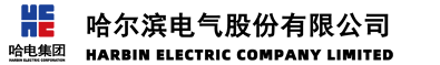 廣州睿豪皮具實(shí)業(yè)有限公司