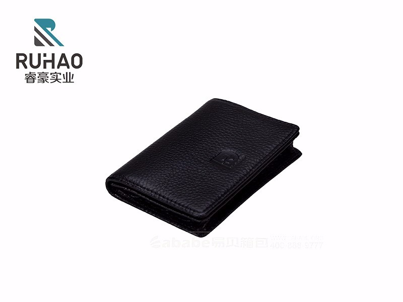 皮具怎么清洗保養(yǎng)？