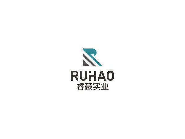哪里可以做皮具定制呢？-自己想做包包怎么聯(lián)系工廠-哪里可以找到做包包的工廠